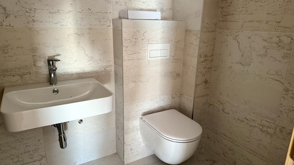 Slika 7 - Stojana Protića, Četvorosoban stan na prodaju, 89m2, 445.000€